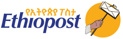 EthiopostMall